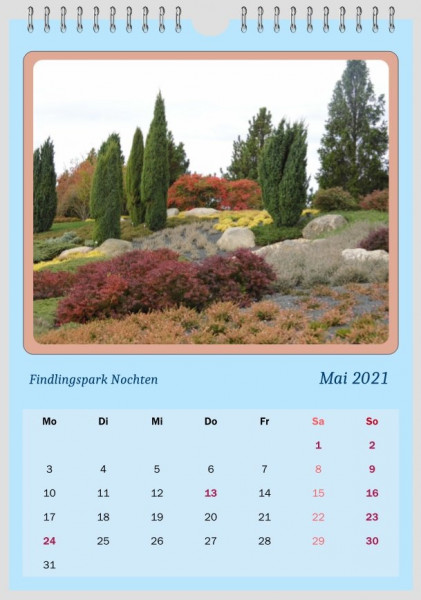 Kalender 2.jpg