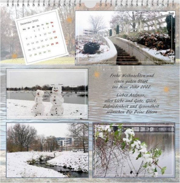 Dezember9 - 50%.JPG