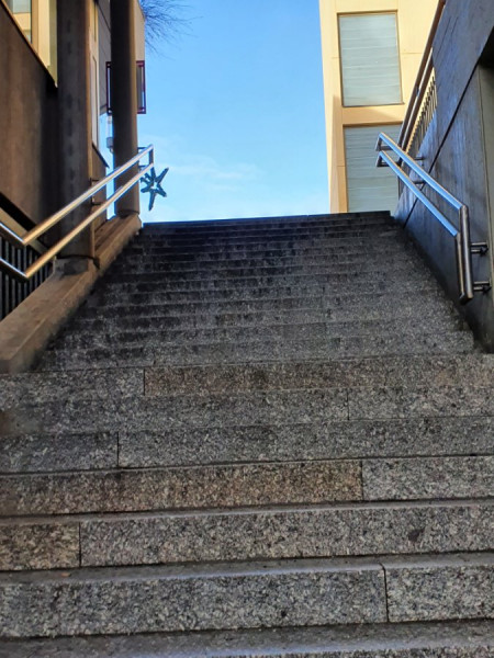 20201212_135555.jpg