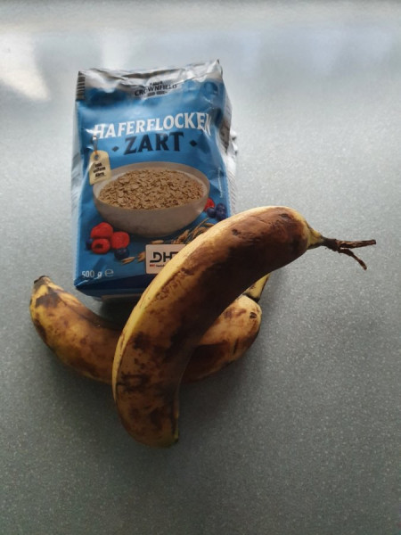 20201212_155416.jpg