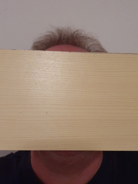 20201212_161216.jpg