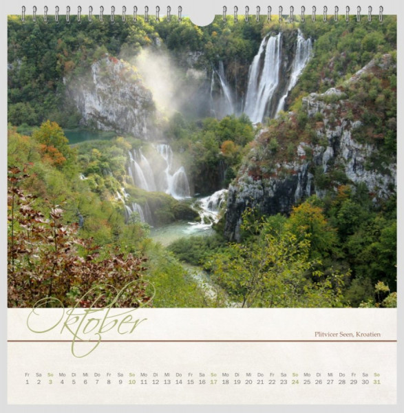 Kalender1c.jpg