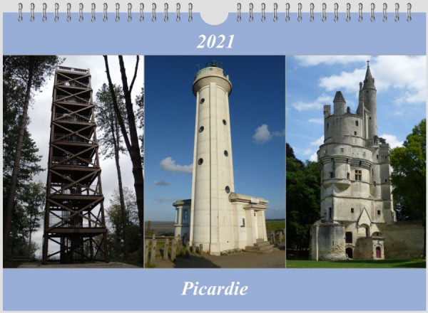 picardie1.JPG