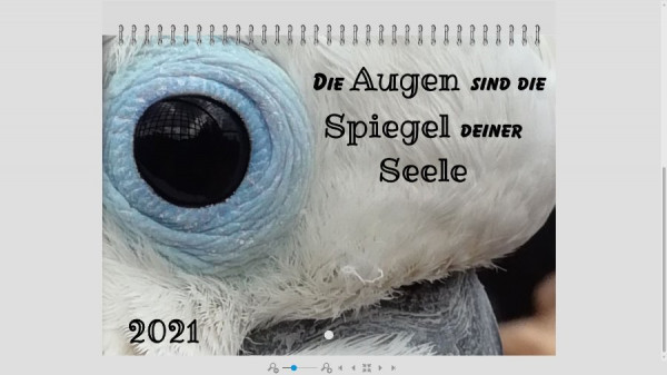 Kalender 5.jpg