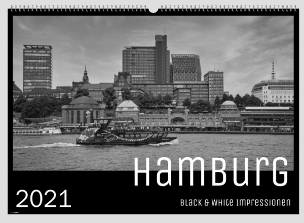 KAL 21_Hamburg (1).PNG