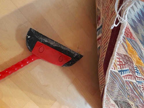 20201213_105613.jpg