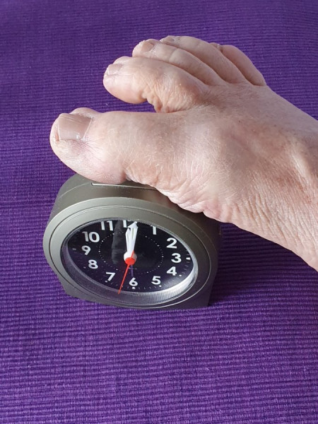 20201213_120206.jpg