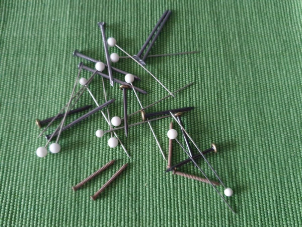 20201213_122306.jpg