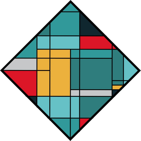 2020-11_Mondrian_v3-02-02_V2.jpg