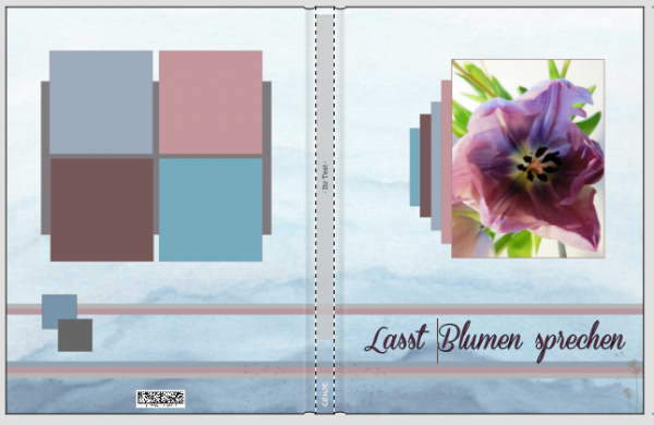 Blumen.PNG