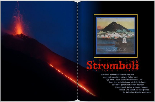 stromboli.JPG