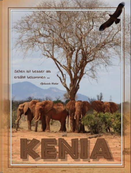 Kenia.JPG