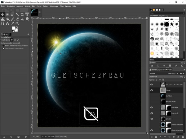2020-12-21 13_18_57-_planet.xcf-1.0 (RGB-Farben 8-Bit-Gamma-Ganzzahl, GIMP built-in sRGB, 17 Ebenen).jpg
