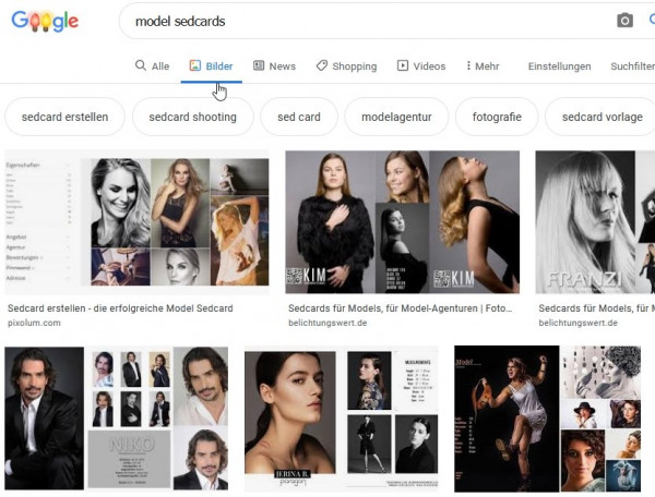 2020-12-22 model sedcards – Google Suche.jpg