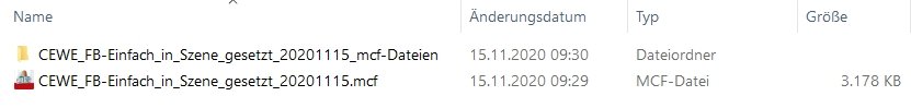 Screenshot Dateien Explorer.jpg