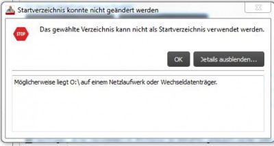 dm Fehler.JPG