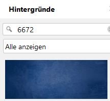 Hintergrund 6672.JPG