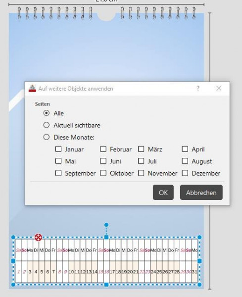 Kalendarium auf alle Monate anwenden.jpg