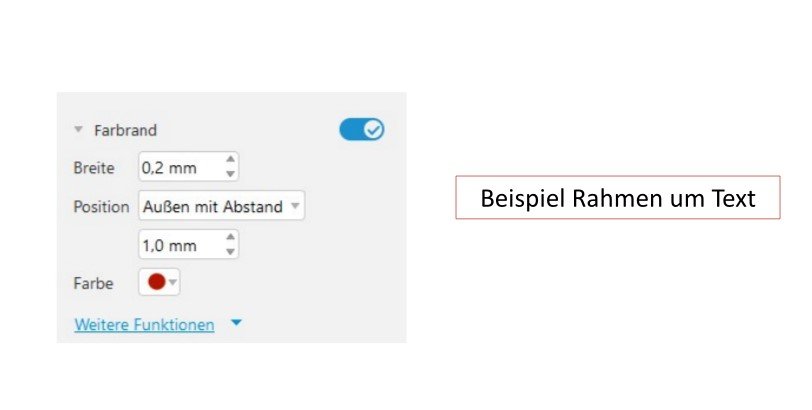 Rahmen um Text1.jpg
