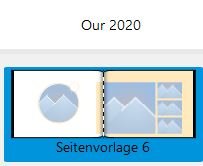 Seitenvorlage 6_Our 2020.JPG