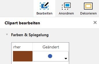 Farbe bearbeiten.JPG