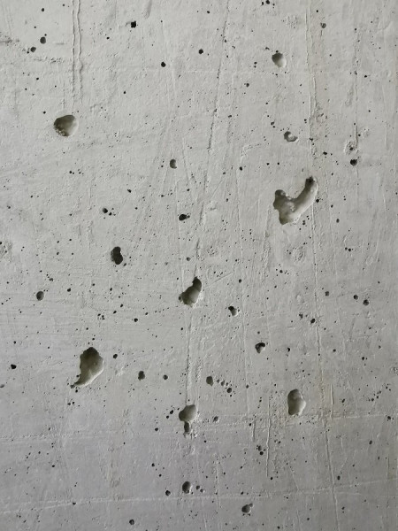 betonwand.jpg