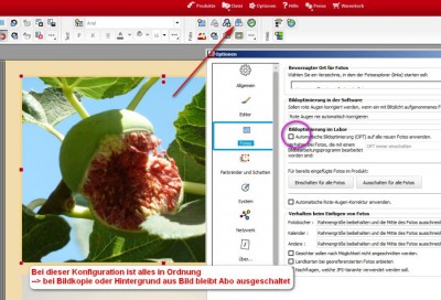 ABO_bleibt_aus.jpg (137.91 KiB) 9564 mal betrachtet ABO_bleibt_aus.jpg