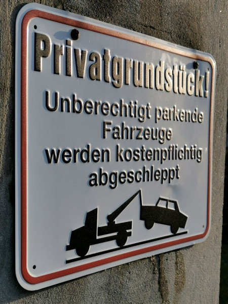 schild.jpg