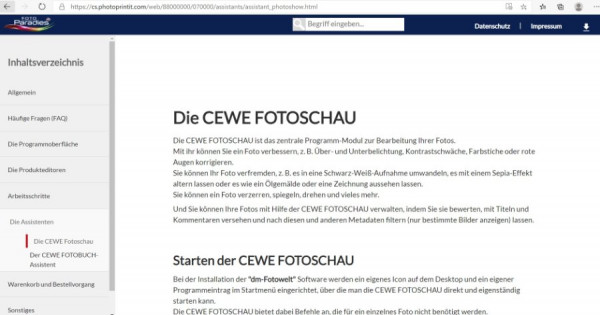 Fotoschau.jpg