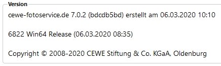 Cewe Version 702 für Vorlagenbuch.jpg