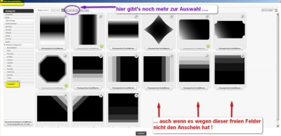 mehr_runterladen.jpg (62.98 KiB) 7111 mal betrachtet mehr_runterladen.jpg