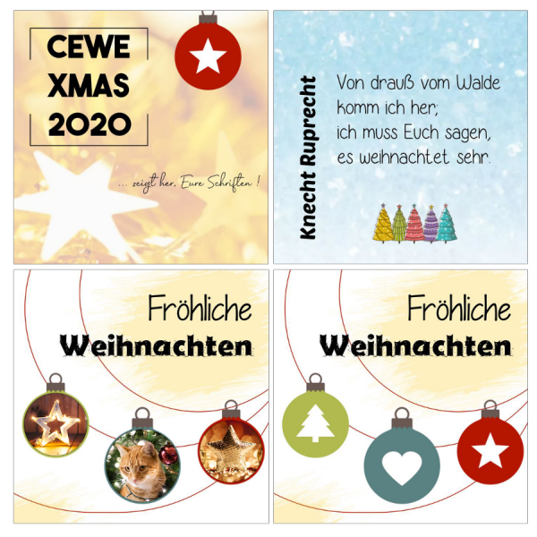 1912.png (1.02 MiB) 12560 mal betrachtet 1912.png