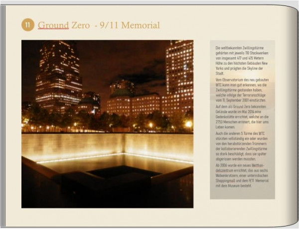 Ground Zero.JPG