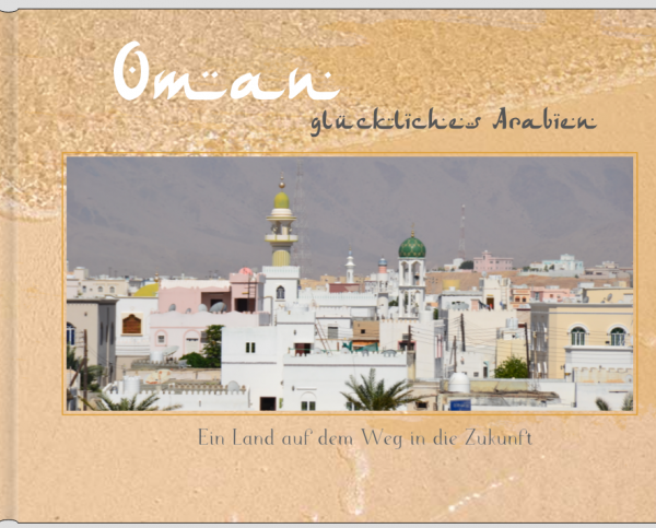 oman.png