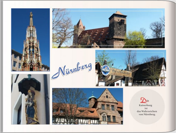 Altstadt Nürnberg.JPG