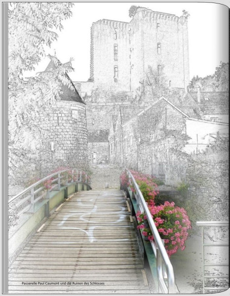 ferté-milon.JPG