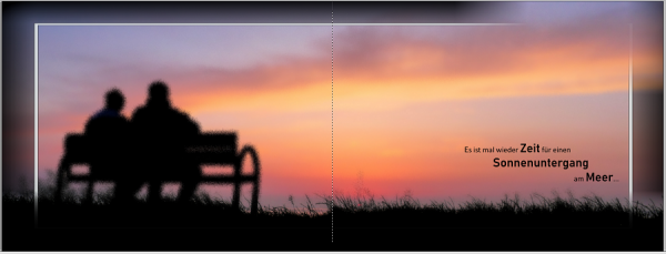 sonnenuntergang.PNG