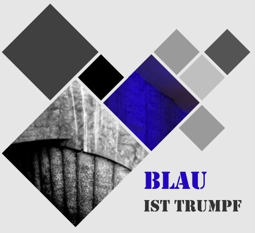 Xmas 2020-16_Blau ist Trumpf.jpg