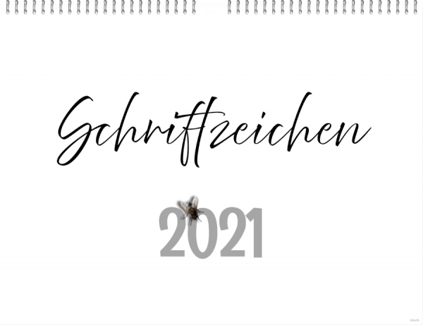 schriftzeichen.png