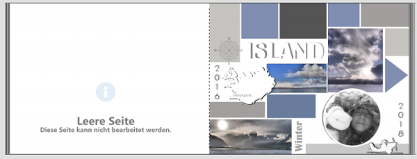 Island1.PNG