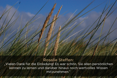 zitat.png