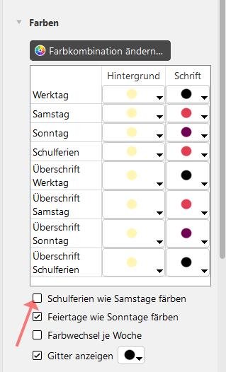 Darstellung 3.jpg