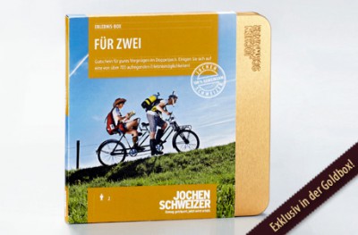 erlebnis-box-fuer-zwei-1.jpg