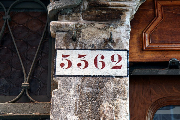 Hausnummer_Venedig.jpg