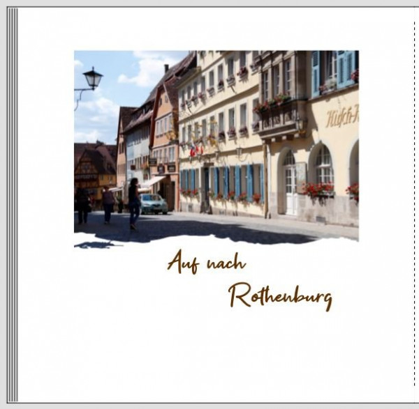 Rothenburg.JPG
