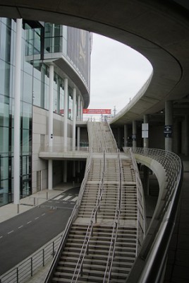 Im Wembley Stadion.jpg