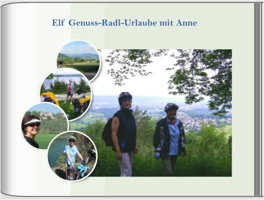 Cover mit runden Bildern-grün mit Verlauf 46230.JPG