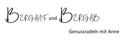 Bergauf-Bergab_1.jpg