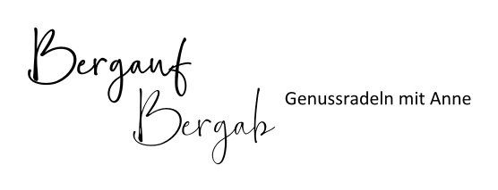 Bergauf-Bergab_2.jpg