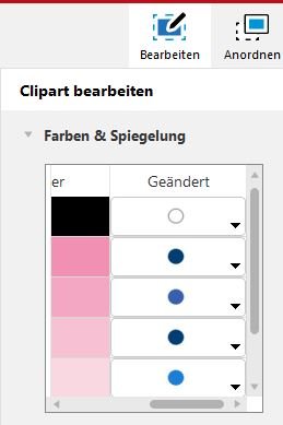 Farbe anpassen.JPG